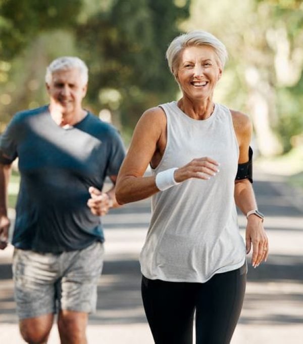 Imagem do WhatsApp de 2024-10-18 à(s) 15.05.46_a724817d