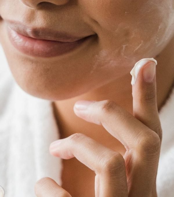 Imagem do WhatsApp de 2024-10-18 à(s) 15.13.04_8417245b