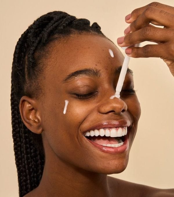 Imagem do WhatsApp de 2024-10-18 à(s) 15.13.04_b6675410